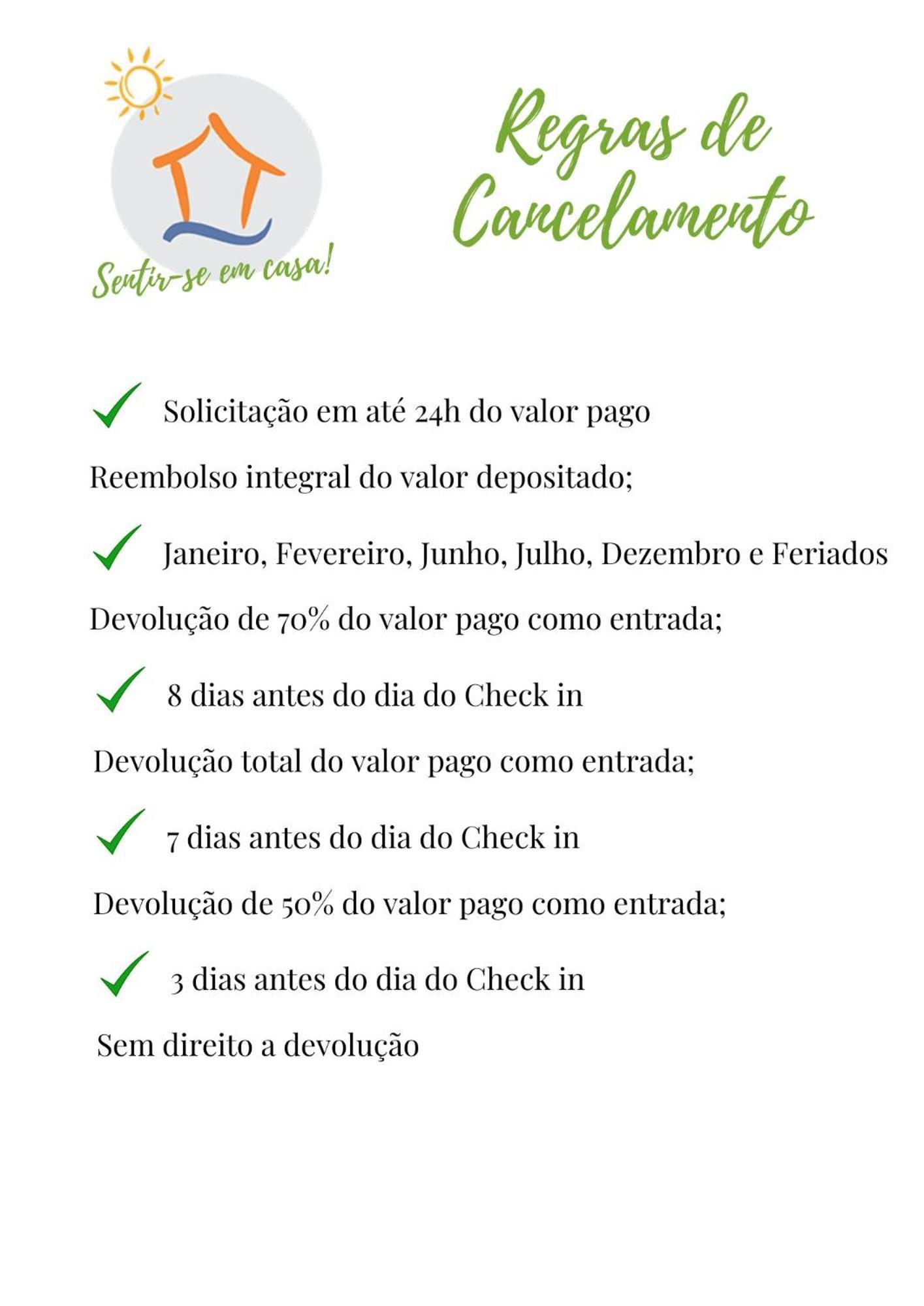 Ap BK Privativo Brisamar, 10min da Praia de Itaparica - Sentir-se em Casa Vila Velha (Espirito Santo) Exterior foto