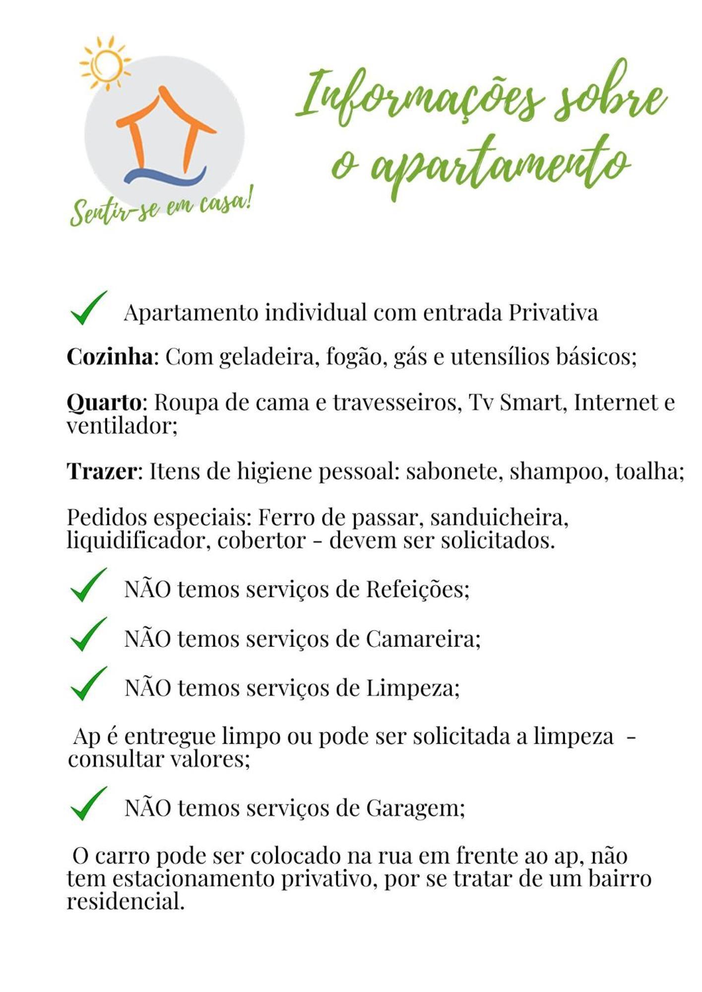 Ap BK Privativo Brisamar, 10min da Praia de Itaparica - Sentir-se em Casa Vila Velha (Espirito Santo) Exterior foto